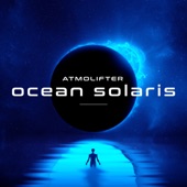 Ocean Solaris artwork