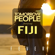 Fever (feat. Fiji) - Tomorrow People