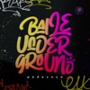 Baile Underground - Single
