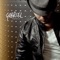 Anais - Gabriel lyrics