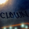 Clown - Single, 2019