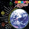 Bravo Allstars - Let the Music Heal Your Soul (Instrumental)