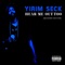 Gold Pieces (feat. Pearl Dragon) - Yirim Seck lyrics