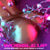 Wobble Up (feat. Nicki Minaj & G-Eazy) - Chris Brown