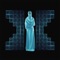 Too Soon to Tell (Cold Cave Remix) - Drab Majesty & Cold Cave lyrics