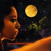 Victoria Monet - Track 5