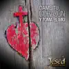 Dame Tu Corazón y Toma el Mío album lyrics, reviews, download