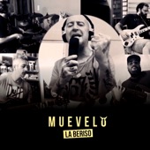 Muévelo (Versión Demo) artwork