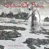 Halo of Blood album lyrics, reviews, download