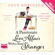 Lucy Robinson - A Passionate Love Affair With a Total Stranger