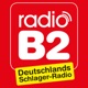 “FLY B2” – radio B2-Comedy! Thema: Tag des Gartens