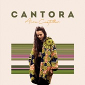 Cantora artwork