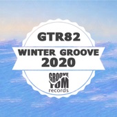 Winter Groove 2020 artwork