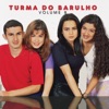 Turma do Barulho, Vol. 8 (feat. Daniela Araújo, Jorginho Araújo, Elen Diana & Suelen Araújo)