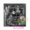 Zúm Zúm Zúm - Zúm Zúm Zúm