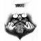 Aim for Its Truth - Yokai lyrics