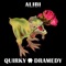 Clowny - Alibi Music lyrics