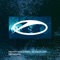 Drowning - Woody van Eyden, DJ T.H. & Cari lyrics