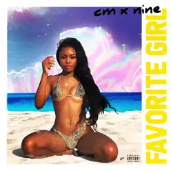 Favorite Girl - Single - Nine Favorite Girl - Single - Nine
