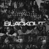 Blackout - Single