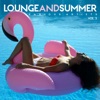 Lounge & Summer, Vol. 3
