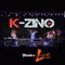 Kole - K-Zino lyrics