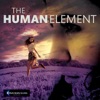 The Human Element