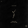 Stay With Me - Chris Lake