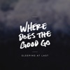 Where Does the Good Go - Single