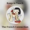 Keep in Touch - EP