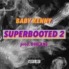 Superbooted 2 - EP