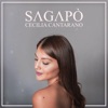 Sagapò - Single