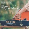 Reggae na Vitrola - Single