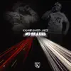 NO BRAKES (feat. J-NICE the KINGDOM BUILDER) - Single album lyrics, reviews, download