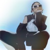 Cool Me Down - Single