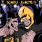 Ignotus - Sonikk lyrics