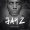 Jay-Z - Dhruv Mark lyrics