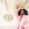 Reign - EP
