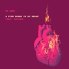 A Fire Burns in My Heart (feat. Rudiger) - Single