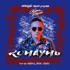 Rohayhu - Single