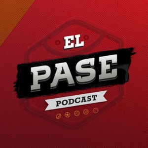 El Pase T1 E3: Los peores momentos del Tri