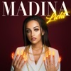 Blijf Sterk by Madina iTunes Track 1