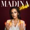 Dichterbij (feat. Ashafar) - Madina lyrics
