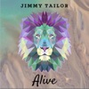 Alive - Single