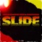 Slide (feat. Jame$TooCold & Fatboy Bizzle) - Fred Blaze lyrics