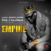 Empire - Mix Premier