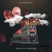 Heartbreak Hotel artwork