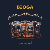 Beoga - Carousel