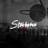 Stroberia: Summer Compilation 001, 2019