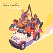 Kerreke - Bailando Con un Pie